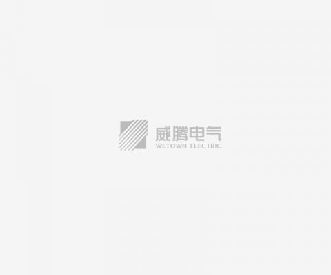 918博天堂(中国区)官方网站