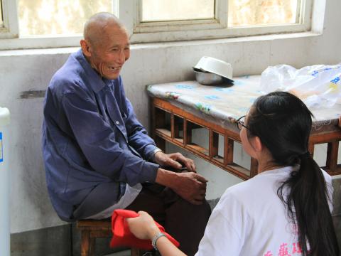 温馨。≌飧龌疃霉鹿牙先酥焙簟芭奈选