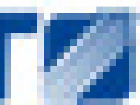 918博天堂商标荣获“中国著名商标”称呼