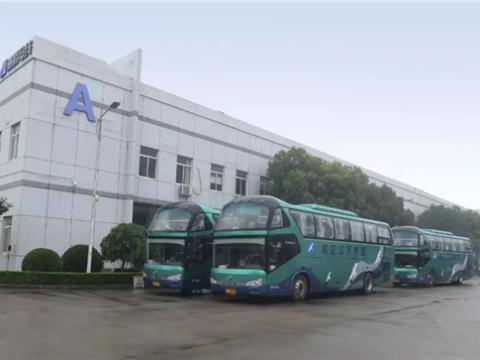 “恋人思贤”——记918博天堂集团2018年康健文化之旅 