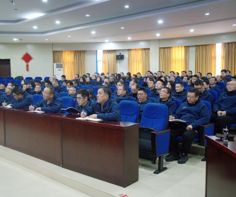 918博天堂(中国区)官方网站