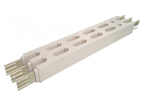 918博天堂母线公司GM-Z核电用母线获批省科技支持项目