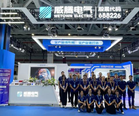 918博天堂(中国区)官方网站