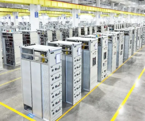 918博天堂(中国区)官方网站