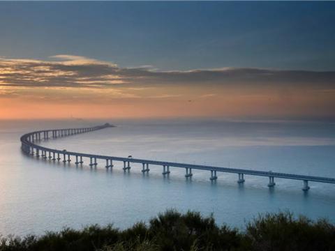 918博天堂为港珠澳大桥保驾护航