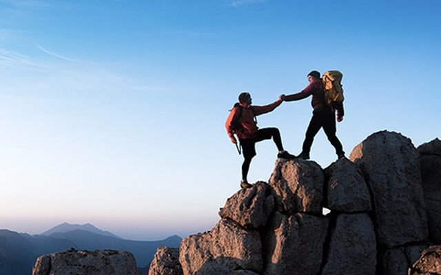 918博天堂(中国区)官方网站