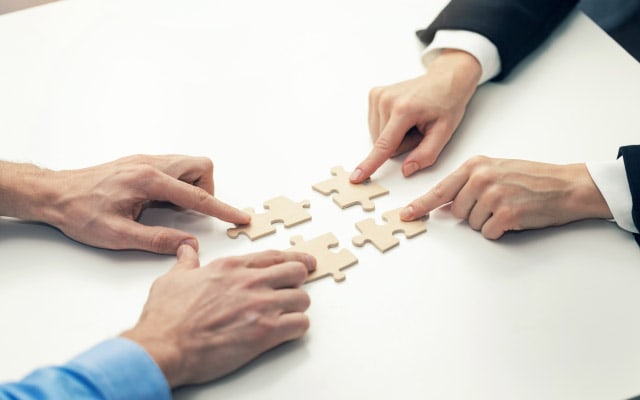 918博天堂(中国区)官方网站