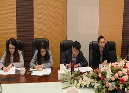 918博天堂(中国区)官方网站