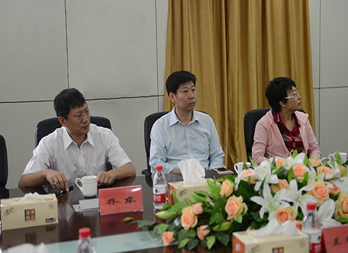 918博天堂(中国区)官方网站