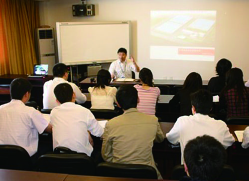 918博天堂(中国区)官方网站