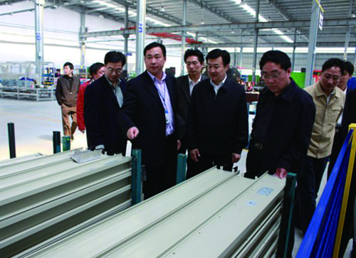 918博天堂(中国区)官方网站