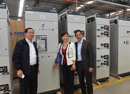 918博天堂(中国区)官方网站