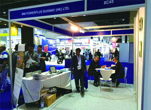 918博天堂(中国区)官方网站